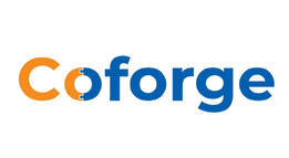 Coforge